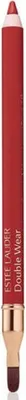 Image de ESTÉE LAUDER | DOUBLE WEAR | Lips