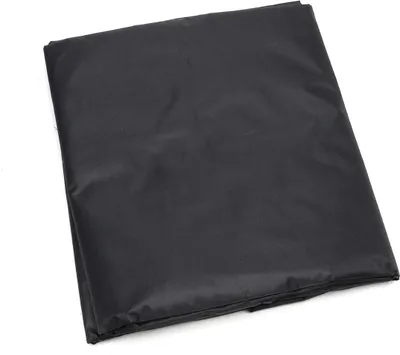 Immagine prodotto di 75X20X40inch Tosaerba Copertura in fibra di poliestere Polvere Protezione UV Resistente all'acqua