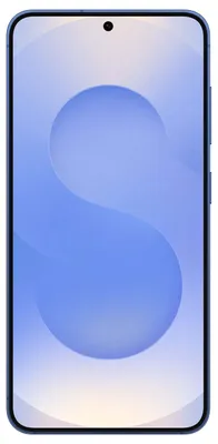 Produktbild von Samsung Galaxy S25 , 15,8 cm (6.2"), 12 GB, 256 GB, 50 MP, Android 15, Navy