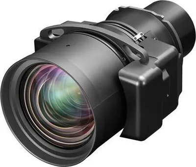 Immagine prodotto di Panasonic Et-Ems650