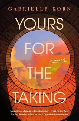 Obrázok produktu pre Yours for the Taking