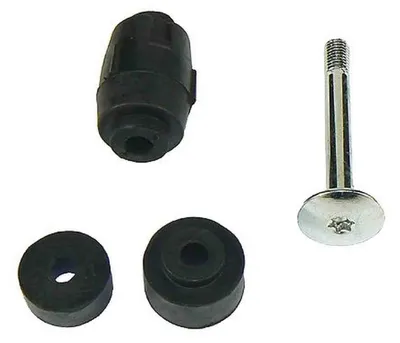 Obrázok produktu pre Ložisko stabilizátora Metzger pre Nissan Kubistar Renault Clio Kangoo Megane