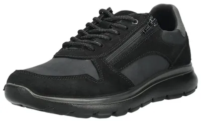 Produktbild von IMAC Halbschuhe Halbschuhe Leder