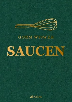 Image de Saucen