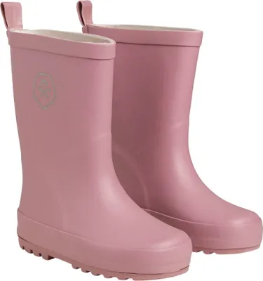 Immagine prodotto di Color Kids Stivali di gomma per bambini