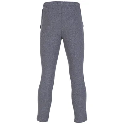 Produktbild von Joma PANT MONTANA STRAIGHT
