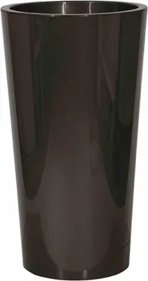 Image de EURO3PLAST 2785.62 TUITØ33cm anthracite