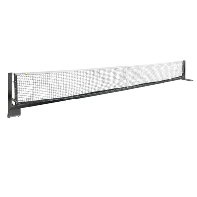 Produktbild von Court Royal Pickleball-Netzanlage "Profi"