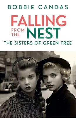 Produktbild von Der Fall aus dem Nest