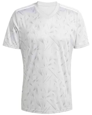 Produktbild von T-Shirt Adidas JN6985 für Herren