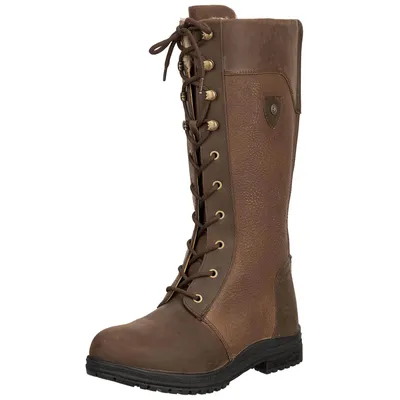 Produktbild von Suedwind Galway Waterproof Winterstiefel