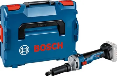 Produktbild von Akku-Geradschleifer GGS 18V-10 SLC in L-BOXX