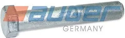 Produktbild von AUGER 68236 Befestigungsbolzen Stabilisator