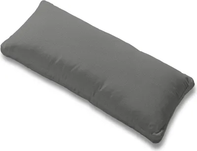 Obrázok produktu pre Obliečka na vankúš Karlstad 67x30cm