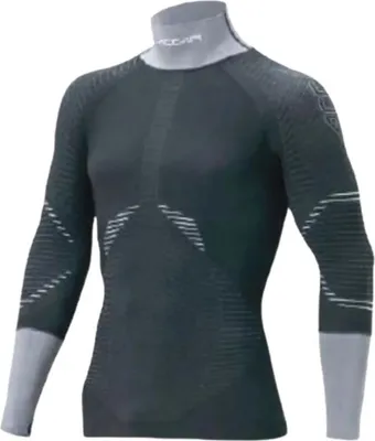 Obrázek produktu pro Ccm Accapi Hokejový střih Ochranná košile s dlouhým rukávem 3XL-4XL Pánské,Dámské 3XL-4XL