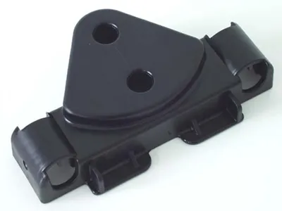 Obrázok produktu pre Rolly Toys Bügeladapter