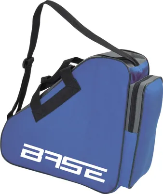 Image de Base Skate Bag /Sac à patins à glace