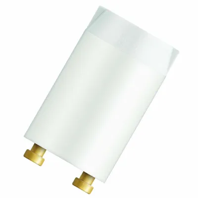 Obrázok produktu pre Osram ST 111 LONGLIFE, 220 - 240 V, 5,57 g, 1 kusov, 10 cm