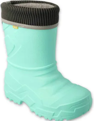Produktbild von Gummistiefel für Mädchen, Befado, Gr. 32
