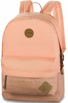 Obrázok produktu pre DAKINE 365, Mesto, Uni, 38,1 cm (15"), Priehradka na notebook