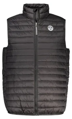 Produktbild von North Sails Jacken 901252000ne0999, Größe: 182