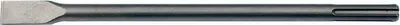 Image de Yato YT-47340 Ciseau de maçon Yato Ciseau de maçon