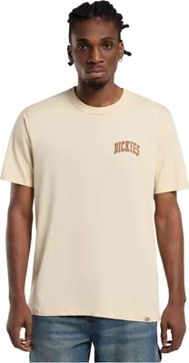 Produktbild von T-Shirt Dickies DK0A4Y8OL171 für Herren