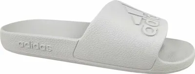 Image de Chaussures Adidas Adilette Aqua IF6068
