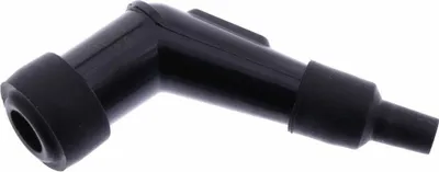Immagine prodotto di Pipetta candela NGK YB01F SW