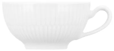 Produktbild von Seltmann Weiden Teetasse AMINA