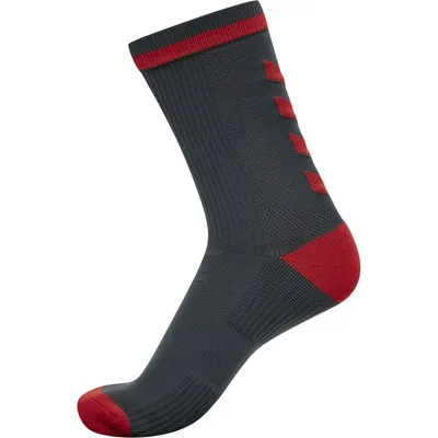Image de Hummel ELITE INDOOR SOCK LOW PA