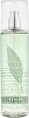 Obrázek produktu pro Elizabeth Arden Green Tea tělový sprej 236 ml W