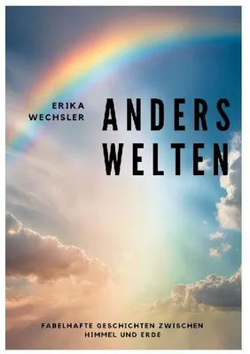 Produktbild von Anders Welten