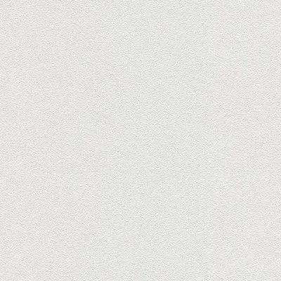 Produktbild von A.S. Creation | Meistervlies 7 | 311023 | Vliestapete | Strukturtapete | 10.05 x 0.53 m | Weiß | Wohnzimmer | Flur | Büro | Küche | Wohnräume