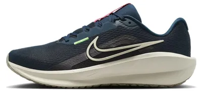 Zdjęcie produktu dla Buty Nike Downshifter 13, model FD6454405