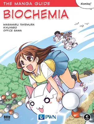 Zdjęcie produktu dla ZNAK 978-83-011-9819-0, Polnisch, Taschenbuch, 268 Seiten