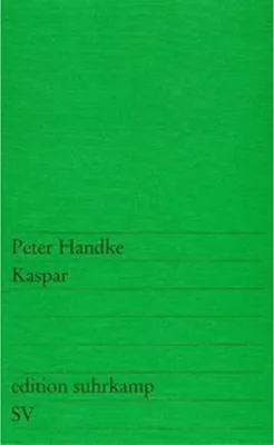 Obrázok produktu pre Kaspar