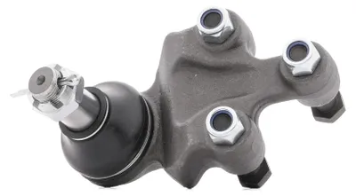 Produktbild von RIDEX Traggelenk Vorne für KIA SORENTO I (JC) 2462S0315