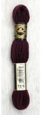 Productafbeelding van DMC Laine Colbert-wol, 8 m, 486-7375