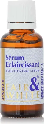 Produktbild von Fair & White Brightening Serum 1oz 30ml