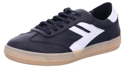 Image de Baskets Andrea Conti 0067151-073, 0067151-073, 0067151-073, 0067151-073