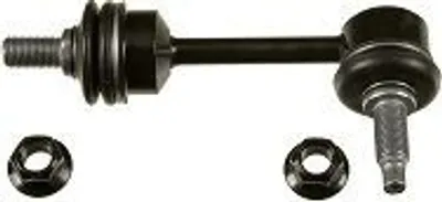 Produktbild von TRW Koppelstange Stabilisator für KIA SORENTO III Hinten Links Hinten Rechts JTS1602