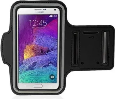 Obrázok produktu pre Bežecké puzdro na ruku do 6,2" smartfónu vodotesné pre športovú kondíciu