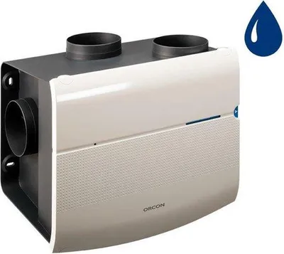 Image de Connecteur pour capteur d'humidité avec mise à la terre