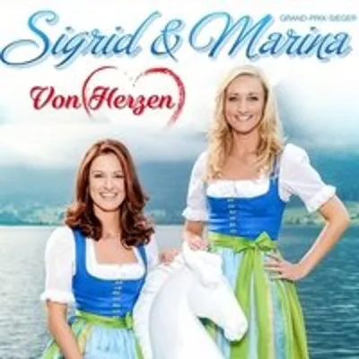 Produktbild von Von Herzen