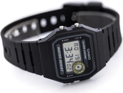Immagine prodotto di Orologio Casio ty295740