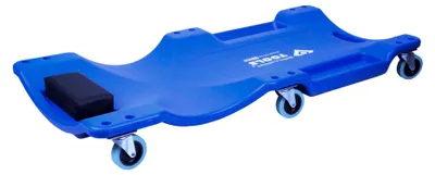 Productafbeelding van Brilliant Tools BT156905, 5 kg, 1 stuk