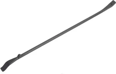 Produktbild von Sealey VSTL940, 2,19 kg, 1 Stück(e)