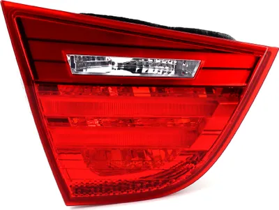 Produktbild von LED Heckleuchte passend für BMW 3er E90 09/08-12/11 innen Links Fahrerseite 63217289427 63217154155 4871733 63214871733 7154155 7289427 Johns