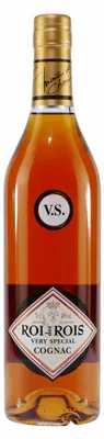 Produktbild von Roi des Rois Cognac V.S.